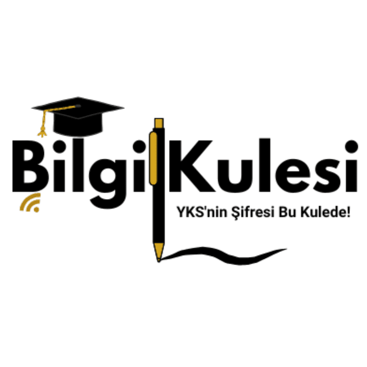 ÜCRETSİZ TYT-AYT-YDT SORU ÇÖZÜM KAMPI